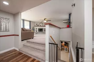 1028 135th St SW, Everett, WA 98204 - Photo 12