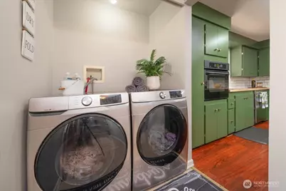 1028 135th St SW Unit #29, Everett, WA 98204 - Photo 10