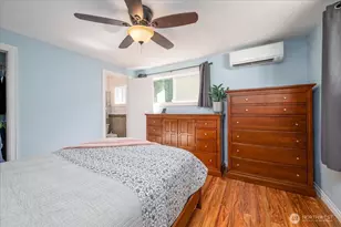 1028 135th St SW, Everett, WA 98204 - Photo 24