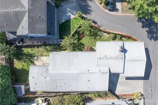 1028 135th St SW, Everett, WA 98204 - Photo 34