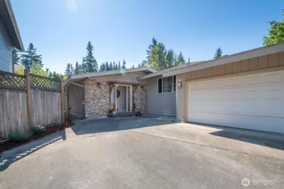 1028 135th St SW Unit #29, Everett, WA 98204 - Photo 6