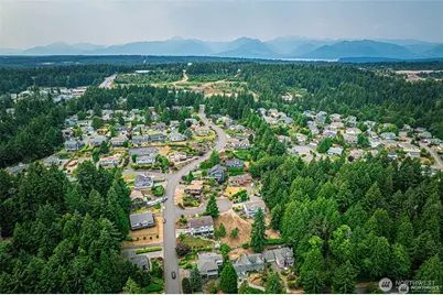 8110 Lorie Court NW, Silverdale, WA 98383 - Photo 10