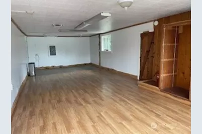 1075 Seeman Street, Darrington, WA 98241 - Photo 12