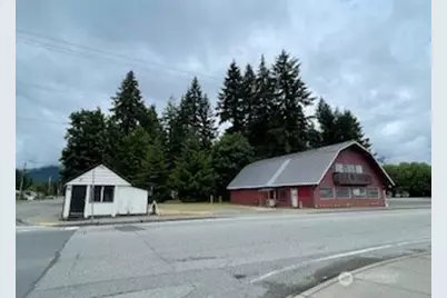 1075 Seeman Street, Darrington, WA 98241 - Photo 1
