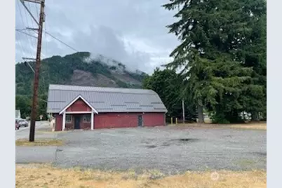 1075 Seeman Street, Darrington, WA 98241 - Photo 20
