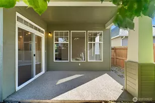 702 SE Creekside Dr, College Place, WA 99324 - Photo 32