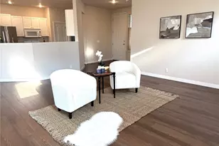 702 SE Creekside Dr, College Place, WA 99324 - Photo 6