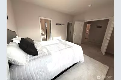 702 SE Creekside Drive, College Place, WA 99324 - Photo 18