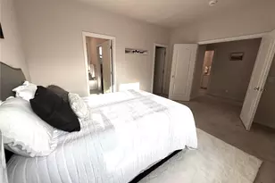 702 SE Creekside Dr, College Place, WA 99324 - Photo 18