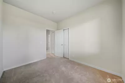 702 SE Creekside Drive, College Place, WA 99324 - Photo 24