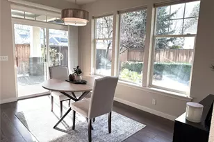 702 SE Creekside Dr, College Place, WA 99324 - Photo 10