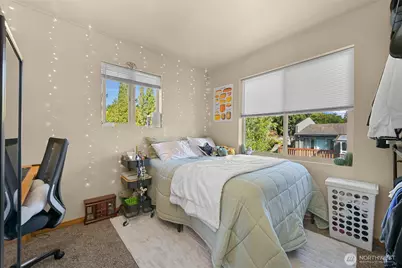 919 921 923 24th Street, Bellingham, WA 98225 - Photo 26