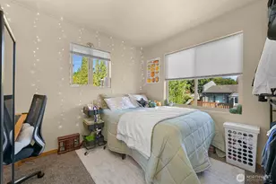 919 921 923 24th St, Bellingham, WA 98225 - Photo 26