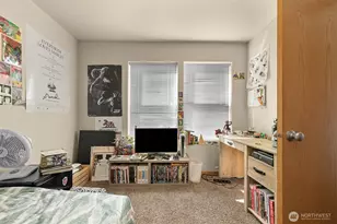 919 921 923 24th St, Bellingham, WA 98225 - Photo 36