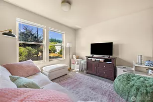 919 921 923 24th St, Bellingham, WA 98225 - Photo 24