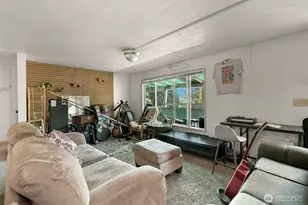 919 921 923 24th St, Bellingham, WA 98225 - Photo 14