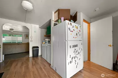 919 921 923 24th Street, Bellingham, WA 98225 - Photo 10