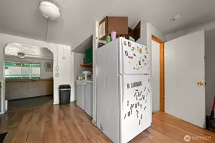 919 921 923 24th St, Bellingham, WA 98225 - Photo 10