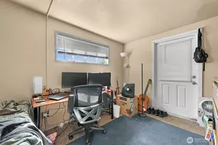 919 921 923 24th St, Bellingham, WA 98225 - Photo 18
