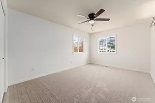 1653 Holly Ln, East Wenatchee, WA 98802 - Photo 34