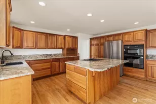 1653 Holly Ln, East Wenatchee, WA 98802 - Photo 6