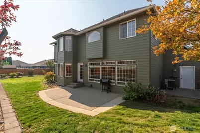 1653 Holly Lane, East Wenatchee, WA 98802 - Photo 32