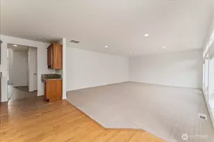 1653 Holly Ln, East Wenatchee, WA 98802 - Photo 10