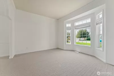 1653 Holly Lane, East Wenatchee, WA 98802 - Photo 24