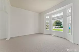 1653 Holly Ln, East Wenatchee, WA 98802 - Photo 24