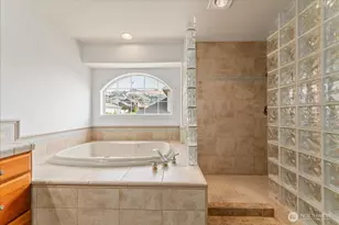 1653 Holly Ln, East Wenatchee, WA 98802 - Photo 30