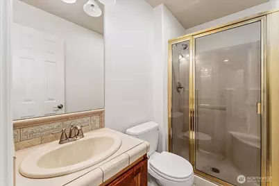 1653 Holly Lane, East Wenatchee, WA 98802 - Photo 22
