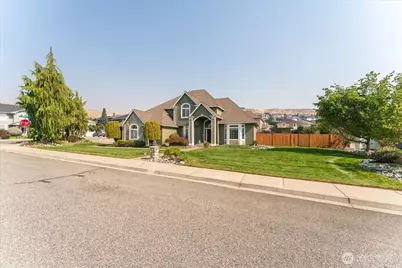 1653 Holly Lane, East Wenatchee, WA 98802 - Photo 38