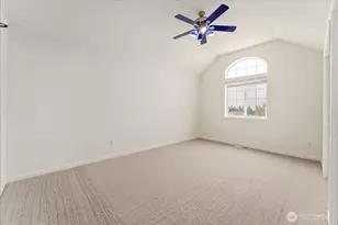 1653 Holly Ln, East Wenatchee, WA 98802 - Photo 32