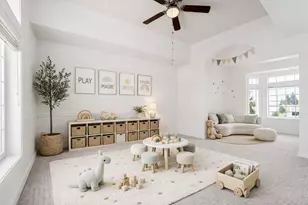 1653 Holly Ln, East Wenatchee, WA 98802 - Photo 14