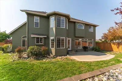 1653 Holly Lane, East Wenatchee, WA 98802 - Photo 34