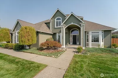 1653 Holly Lane, East Wenatchee, WA 98802 - Photo 2