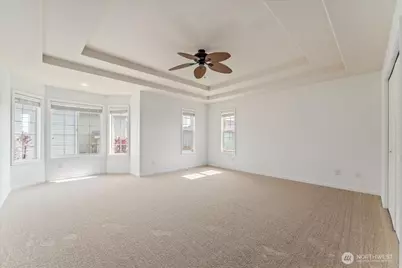 1653 Holly Lane, East Wenatchee, WA 98802 - Photo 24
