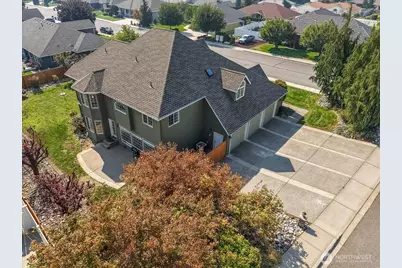 1653 Holly Lane, East Wenatchee, WA 98802 - Photo 4