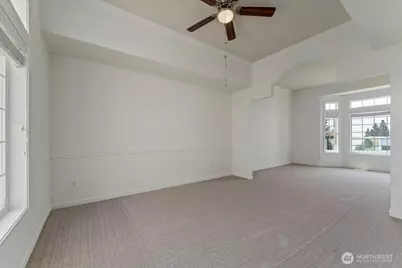 1653 Holly Lane, East Wenatchee, WA 98802 - Photo 22