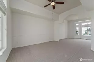 1653 Holly Ln, East Wenatchee, WA 98802 - Photo 22