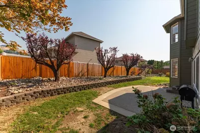 1653 Holly Lane, East Wenatchee, WA 98802 - Photo 14