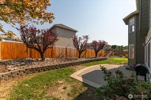 1653 Holly Ln, East Wenatchee, WA 98802 - Photo 14