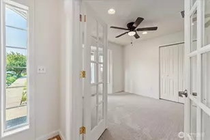 1653 Holly Ln, East Wenatchee, WA 98802 - Photo 26