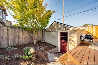 307 E 22nd Street, Vancouver, WA 98663 - Photo 26