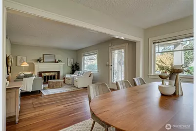 307 E 22nd Street, Vancouver, WA 98663 - Photo 6