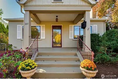 307 E 22nd Street, Vancouver, WA 98663 - Photo 2