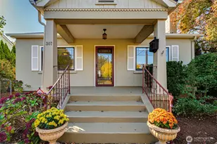 307 E 22nd St, Vancouver, WA 98663 - Photo 2