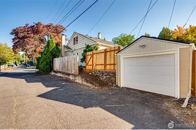 307 E 22nd Street, Vancouver, WA 98663 - Photo 24