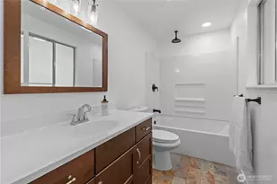 16015 13th Ave E, Tacoma, WA 98445 - Photo 22