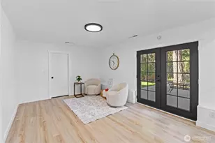 16015 13th Ave E, Tacoma, WA 98445 - Photo 16